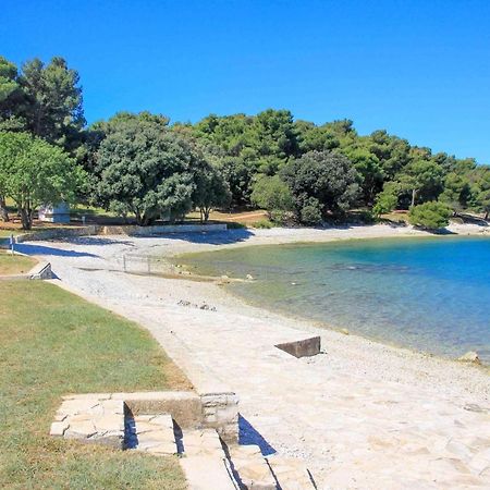 Kuca Za Odmor Marija Villa Poreč Kültér fotó