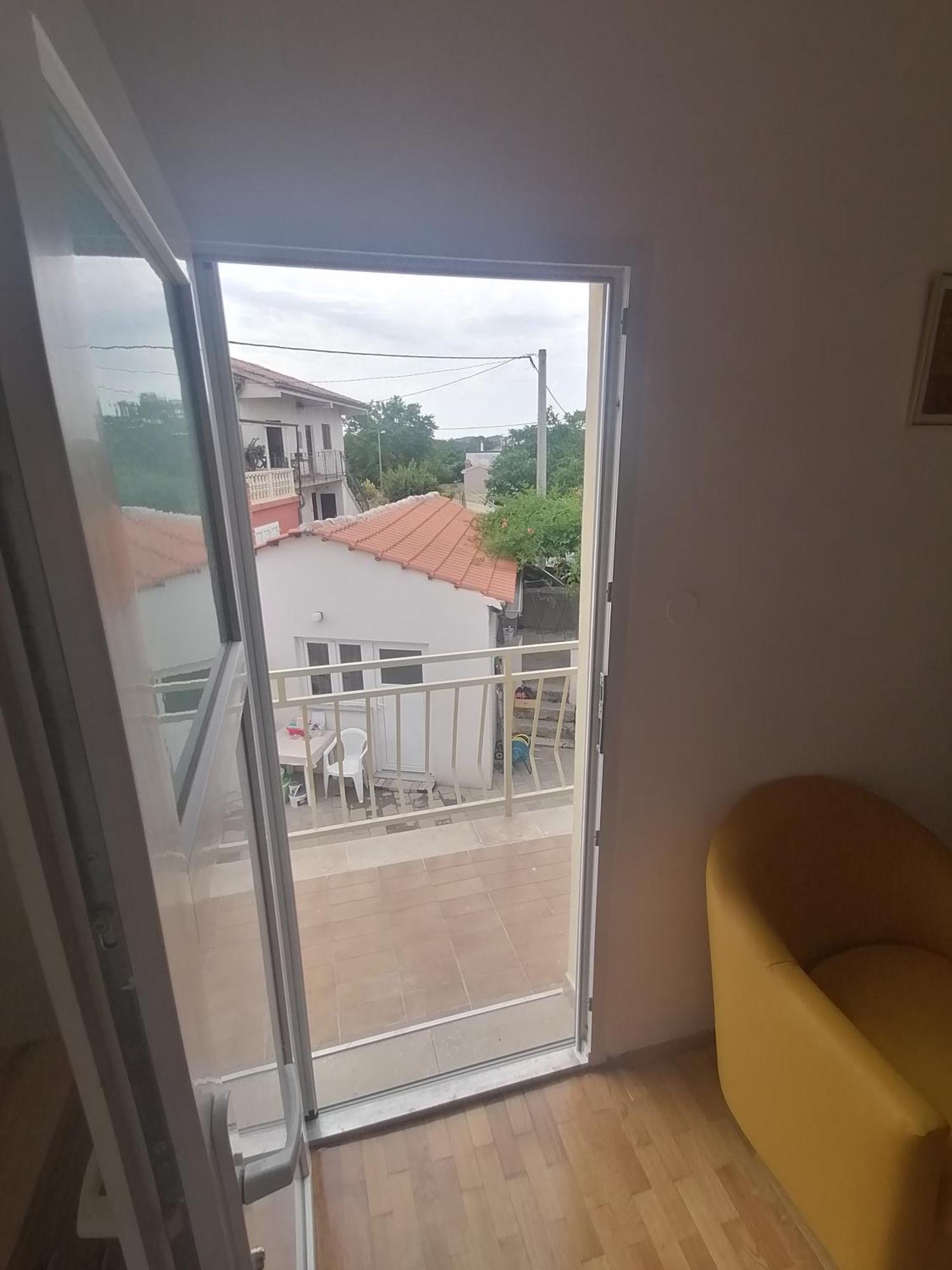 Kuca Za Odmor Marija Villa Poreč Kültér fotó