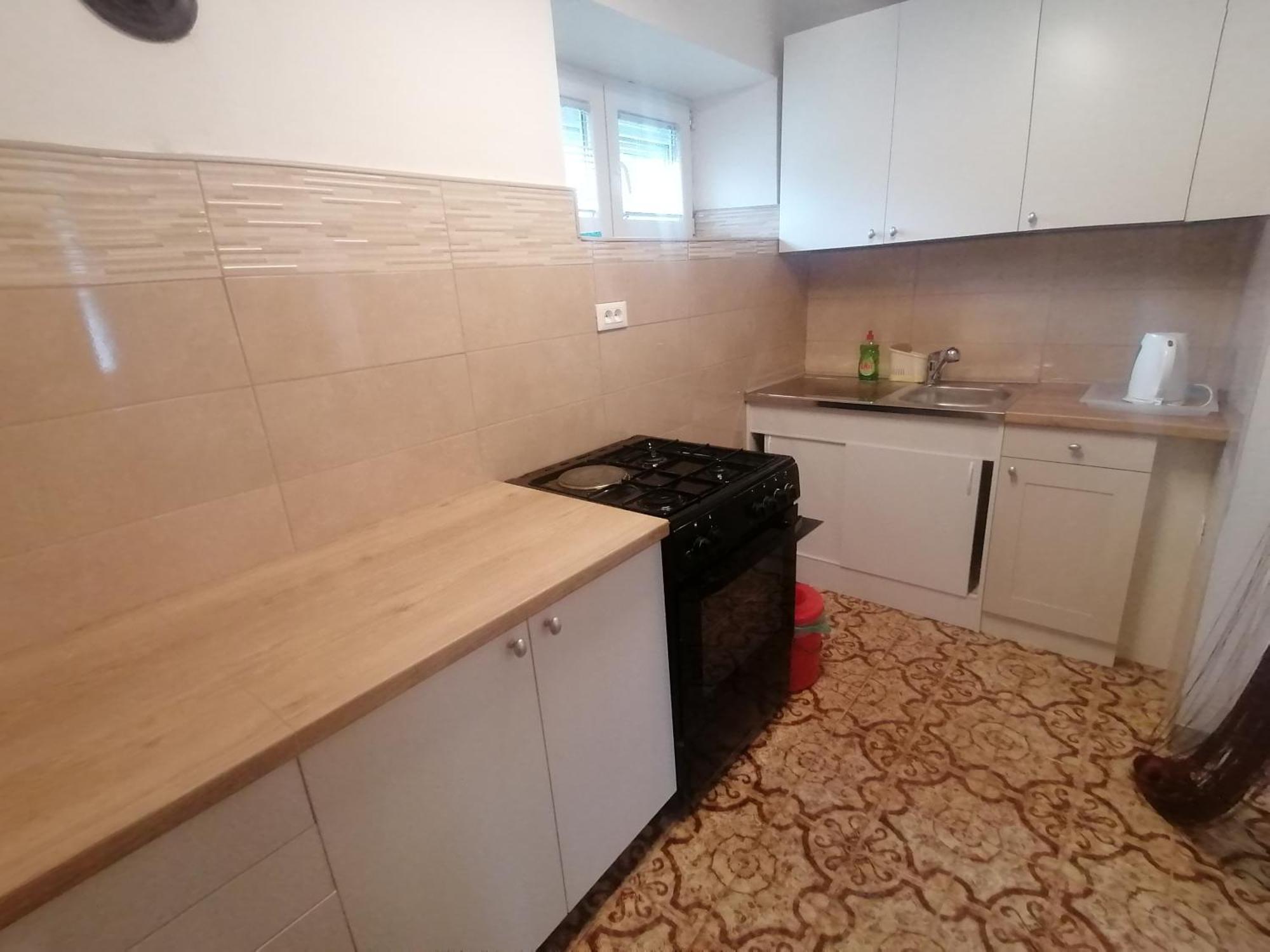Kuca Za Odmor Marija Villa Poreč Kültér fotó