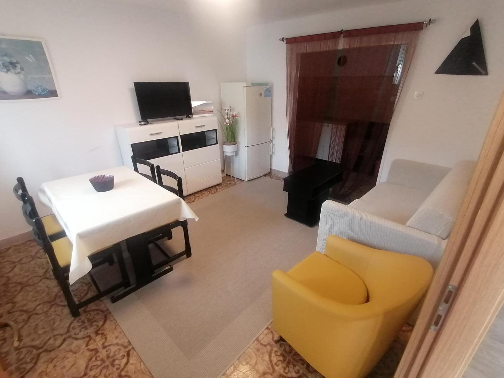 Kuca Za Odmor Marija Villa Poreč Kültér fotó